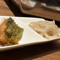 焼肉 うしみつ 恵比寿本店 - 