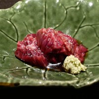 和牛lab K - 