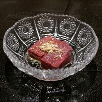 和牛lab K - 