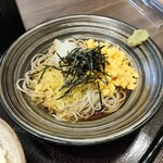 Tachisoba - 