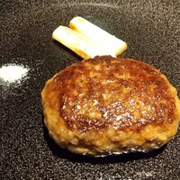 ニューオークラ - 