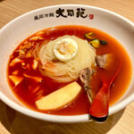大同苑 盛岡総本店 - 