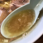 家系ラーメン まこと家 - 