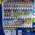 ラーメン二郎 - 