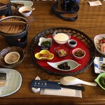 宮本の湯 - 