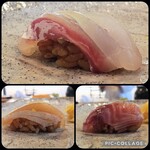 日本料理 竹善 - 