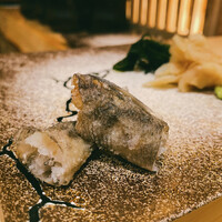 鮨 つきうだ - 