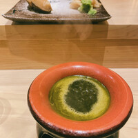 鮨 つきうだ - 