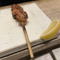 鳥カミ - 