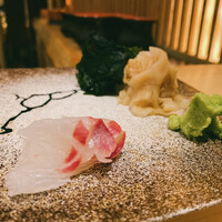 鮨 つきうだ - 