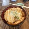 うどんのもとなり