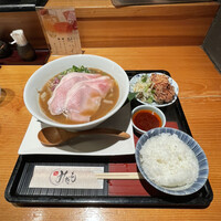 みなも - 