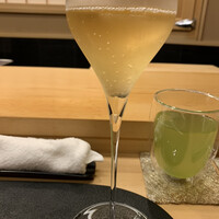 きざ㐂 - 