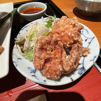 みなも - 