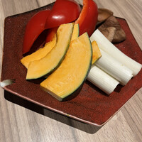 焼肉㐂舌 南船場 - 