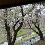 日本料理 鰻割烹  新川 - 