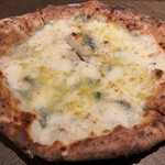 PIZZERIA & BAR NOHGA - 