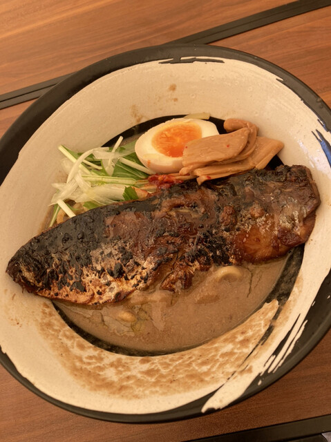 Sabane Nagoya Ten photo 3