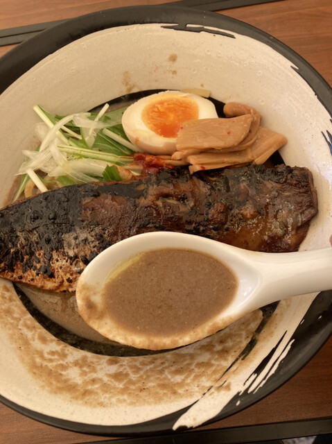 Sabane Nagoya Ten photo 2