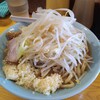 ラーメン慶次郎 本店