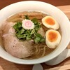 太閤らーめん