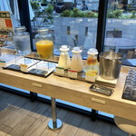 S-PERIA HOTEL HAKATA - 