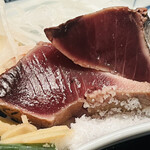 Kouchiken Geisei Mura Tosa Gamon Ihombashi - 