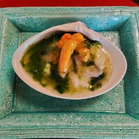 東京 芝 とうふ屋うかい - 
