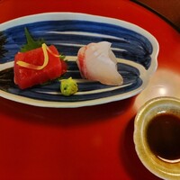 東京 芝 とうふ屋うかい - 