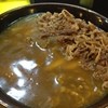 大力うどん