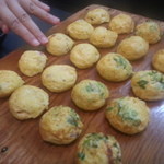 貴味蛸 - ２０１３・７・２２　玉子焼き、五目焼き、豚足