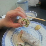 貴味蛸 - ２０１３・７・２２　パオピン