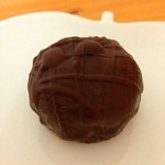 喜久家洋菓子舗 相鉄ジョイナス店