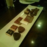 BAR  SAKAMOTO - 2013,07/23