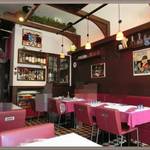 サラマンジェ ドゥ カジノ - 