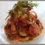 サラマンジェ ドゥ カジノ - 