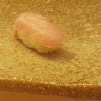 すし家 一柳 - 