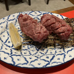 Yakiniku Rizoto Guamu - 