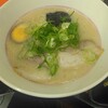 名代ラーメン亭 博多駅地下街店