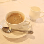 レストラン 桂姫 - 