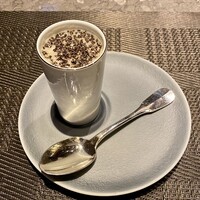 レストラン リューズ - 