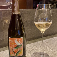 レストラン リューズ - 