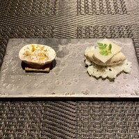 レストラン リューズ - 