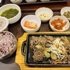 Korean Bistro Haneulchan