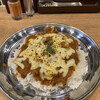プネウマカレー