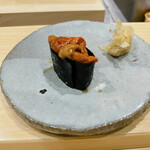 こい勢 - バフンウニ