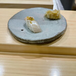 こい勢 - ヒラメ