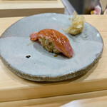 こい勢 - 中トロ