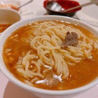 石頭楼アネックス -  石頭楼アネックス -