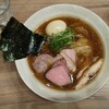 麺処 ほん田 秋葉原本店